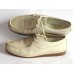 Туфли мокасины кожаные Florsheim (ТУ - 055)  46 размер